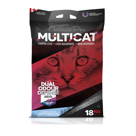 multicat