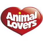 logo animal lovers