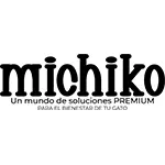 logo michiko