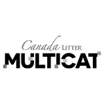 logo multicat