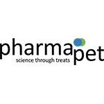 logo pharma pete
