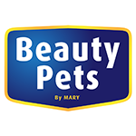 logo beauty pets