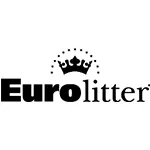 logo euroLitter