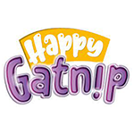 logo happy gatni