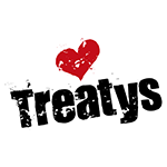 logo treatys