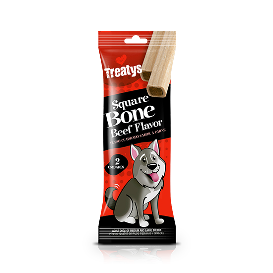 treatys square bone beef flavor